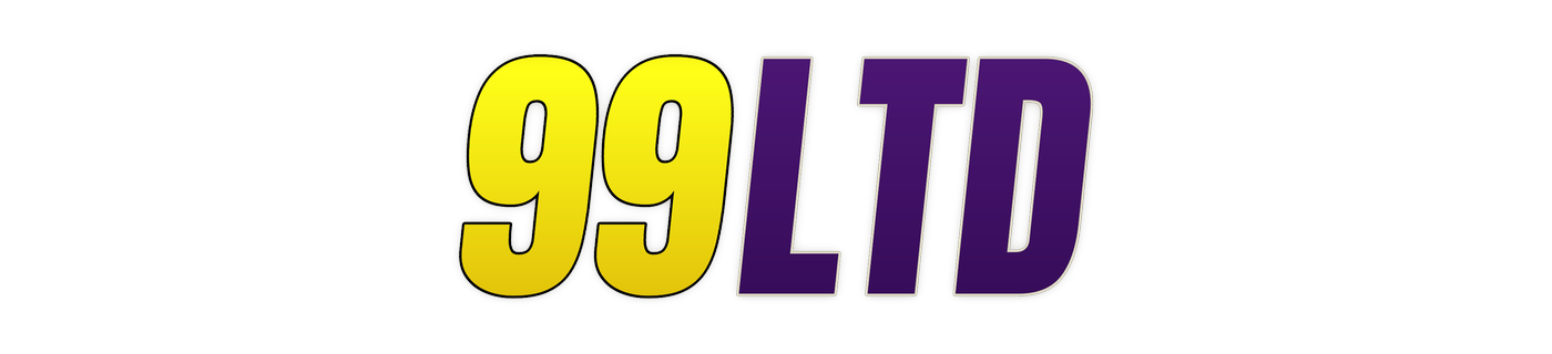 99ltd